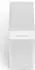 Fractal Design Epoch XL White TG Clear Tint