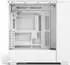 Fractal Design Epoch XL White TG Clear Tint