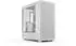 Fractal Design Epoch XL White TG Clear Tint