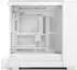 Fractal Design Epoch XL White TG RGB Clear Tint