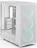 Fractal Design Epoch XL White TG RGB Clear Tint