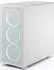 Fractal Design Epoch XL White TG RGB Clear Tint