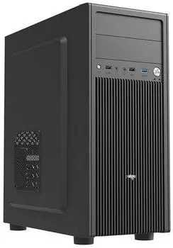 darkFlash B351