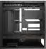 Cougar CFV235 Mesh schwarz