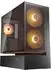 Cougar CFV235 Mesh schwarz