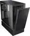 Cougar CFV235 Mesh schwarz