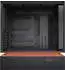 Cougar CFV235 Mesh schwarz