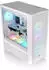 Thermaltake S380 TG ARGB schwarz