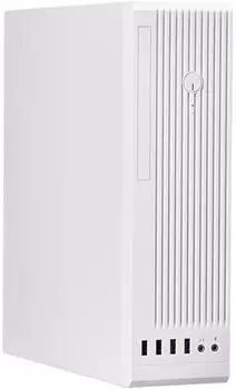 Chieftec BE-10W-300