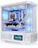 Thermaltake View 370 TG ARGB schwarz