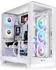 Thermaltake View 390 TG weiß