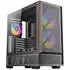 Antec P30 ARGB schwarz