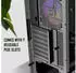 Antec P30 ARGB schwarz
