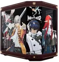 HYTE Y70 Metaphor ReFantazio CS-HYTE-Y70-METAPHOR PC-Geh&auml;use Midi-Tower ...