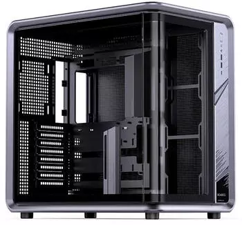 Jonsbo BO400CG
