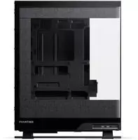 Phanteks Evolve X2 Matrix RGB PH-ES524XM_DBK01 PC-Geh&auml;use E-ATX RGB 