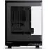 Phanteks Evolv X2 Matrix schwarz