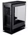 Phanteks Evolv X2 Matrix schwarz