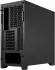 Fractal Design Pop 2 Air Black Solid