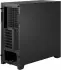 Fractal Design Pop 2 Air Black Solid
