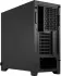 Fractal Design Pop 2 Air Black Solid