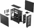 Fractal Design Pop 2 Air Black Solid