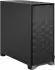 Fractal Design Pop 2 Air Black Solid