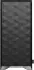 Fractal Design Pop 2 Air Black Solid