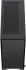 Fractal Design Pop 2 Air Black Solid
