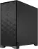 Fractal Design Pop 2 Air Black Solid