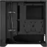 Fractal Design Pop 2 Air Black Solid