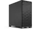 Fractal Design Pop 2 Air Black Solid