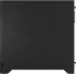 Fractal Design Pop 2 Air Black Solid
