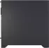 Fractal Design Pop 2 Air Black Solid
