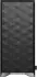 Fractal Design Pop 2 Air Black Solid