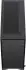 Fractal Design Pop 2 Air Black Solid