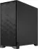 Fractal Design Pop 2 Air Black Solid
