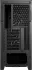 Fractal Design Pop 2 Air Black Solid