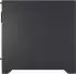 Fractal Design Pop 2 Air Black Solid