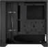 Fractal Design Pop 2 Air Black Solid