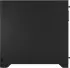 Fractal Design Pop 2 Air Black Solid