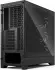 Fractal Design Pop 2 Air Black TG