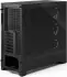 Fractal Design Pop 2 Air Black TG