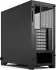 Fractal Design Pop 2 Air Black TG