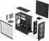 Fractal Design Pop 2 Air Black TG