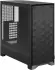 Fractal Design Pop 2 Air Black TG
