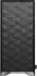Fractal Design Pop 2 Air Black TG