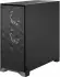Fractal Design Pop 2 Air Black TG