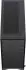 Fractal Design Pop 2 Air Black TG