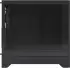 Fractal Design Pop 2 Air Black TG